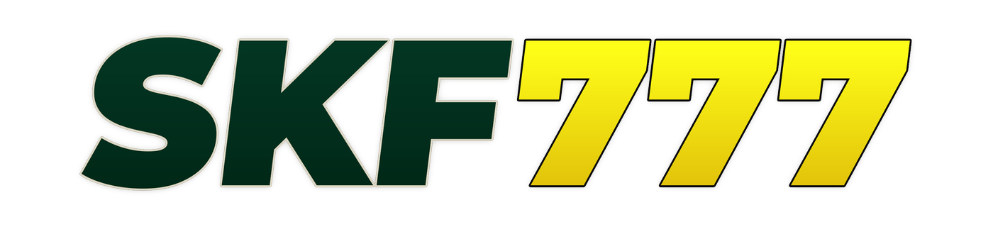 skf777